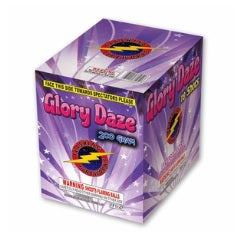 Cakes - 200 Gram - Glory Daze