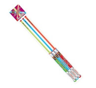 Sparklers - Neon Glow Stick