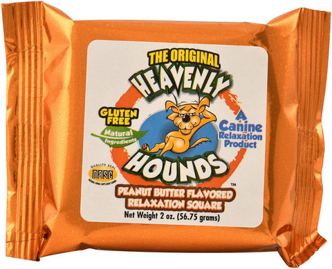 Heavenly Hound Anxiety Treat